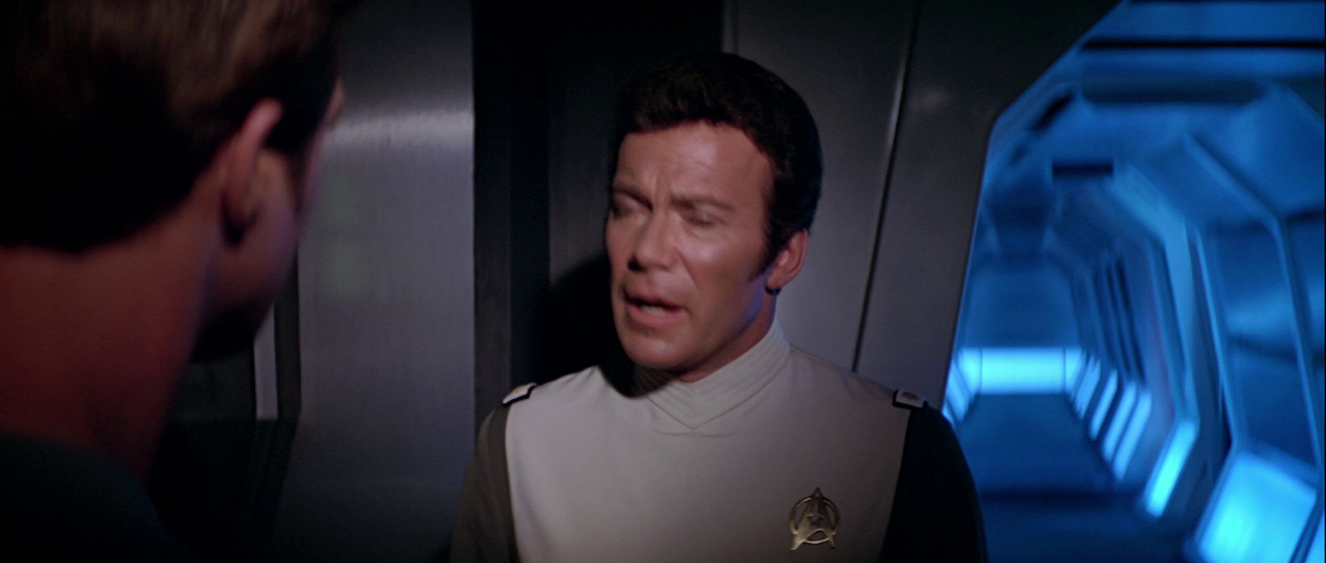 extant_StarTrek_TheMotionPicture_1497.jpg