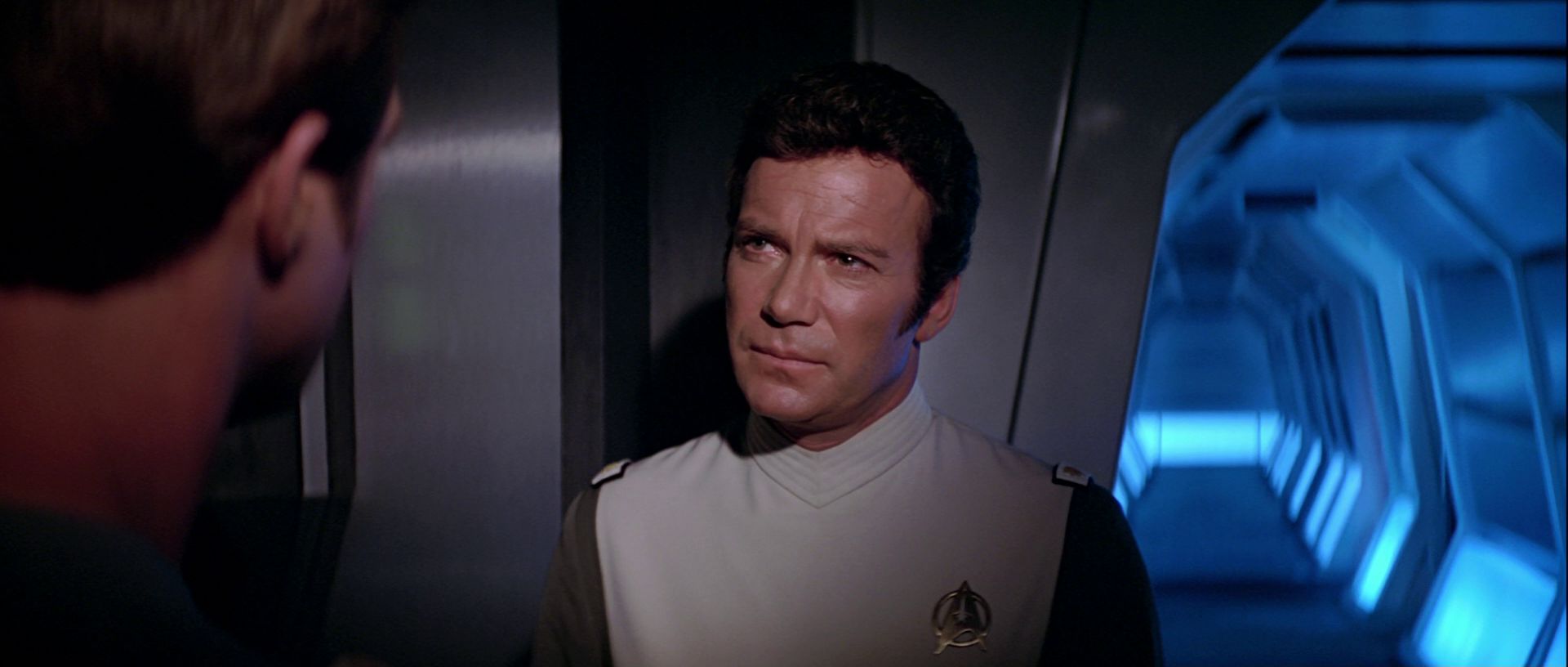 extant_StarTrek_TheMotionPicture_1499.jpg