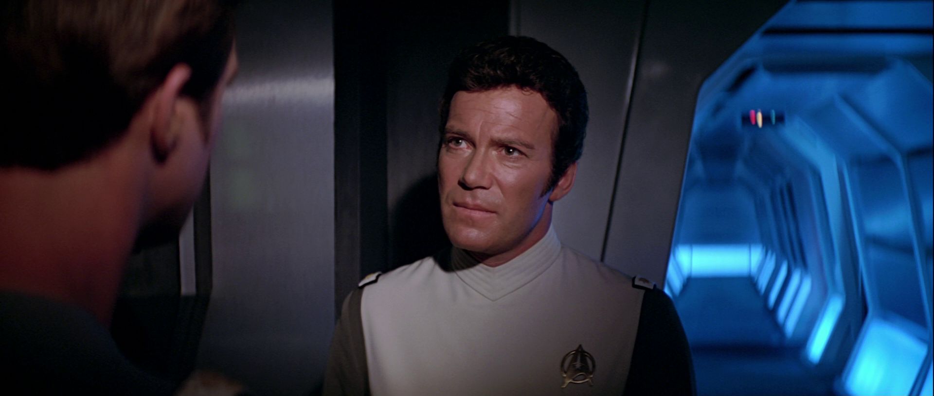 extant_StarTrek_TheMotionPicture_1503.jpg