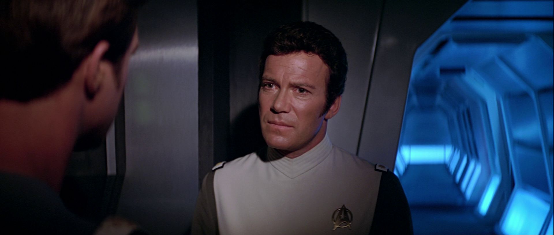 extant_StarTrek_TheMotionPicture_1504.jpg