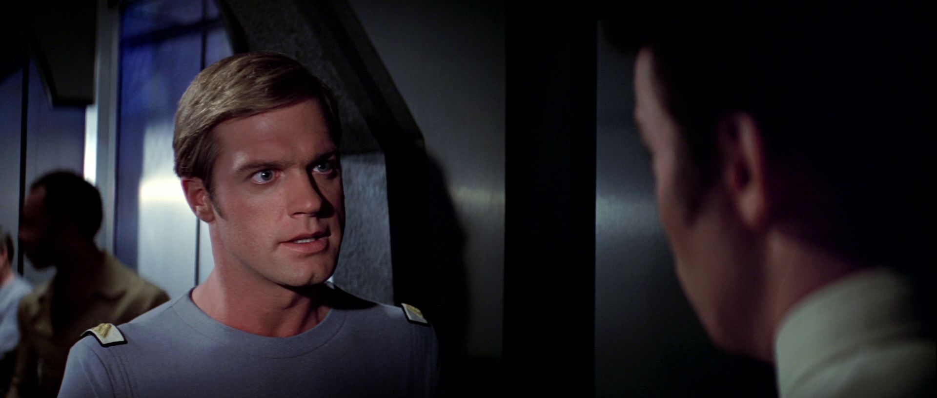 extant_StarTrek_TheMotionPicture_1507.jpg