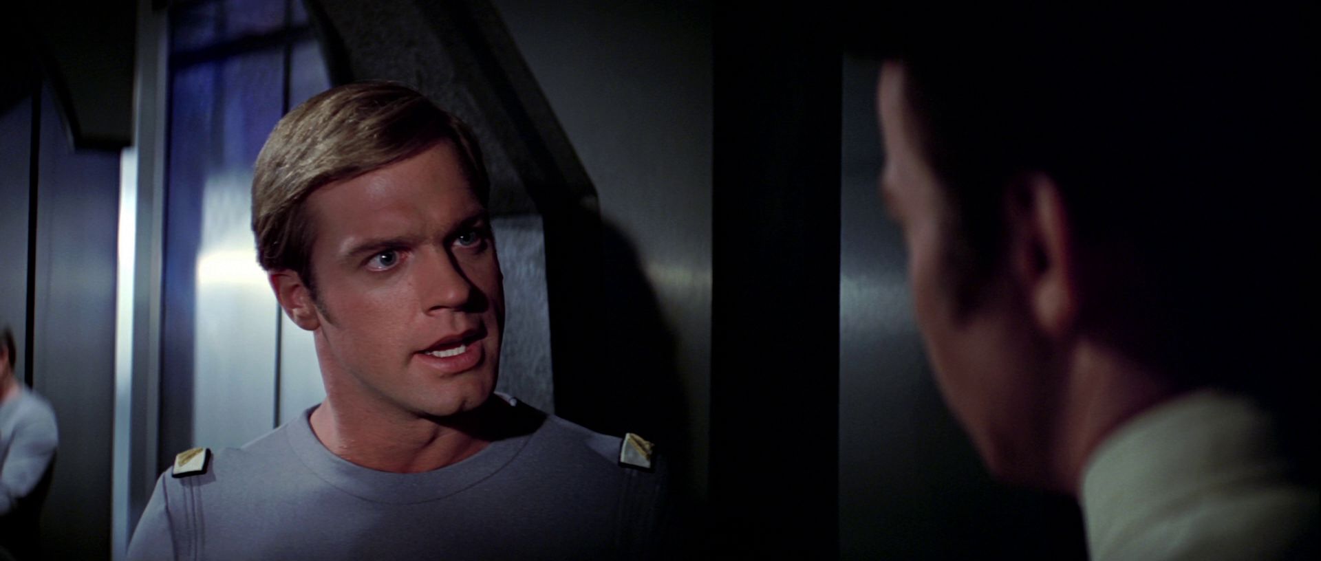 extant_StarTrek_TheMotionPicture_1509.jpg