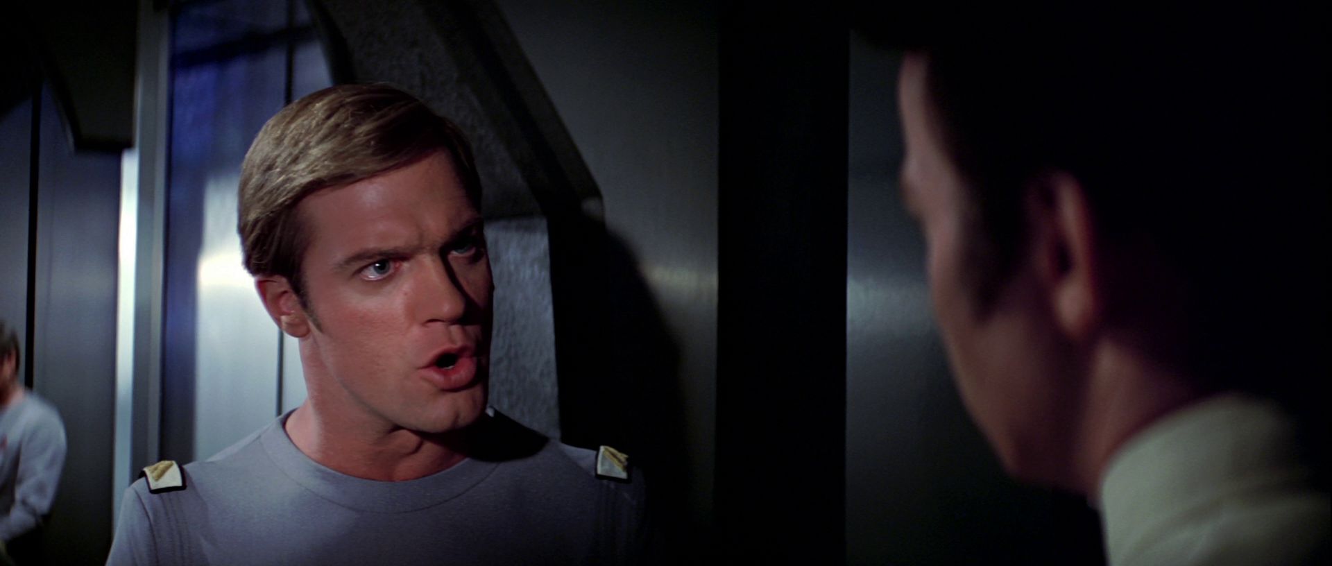 extant_StarTrek_TheMotionPicture_1512.jpg