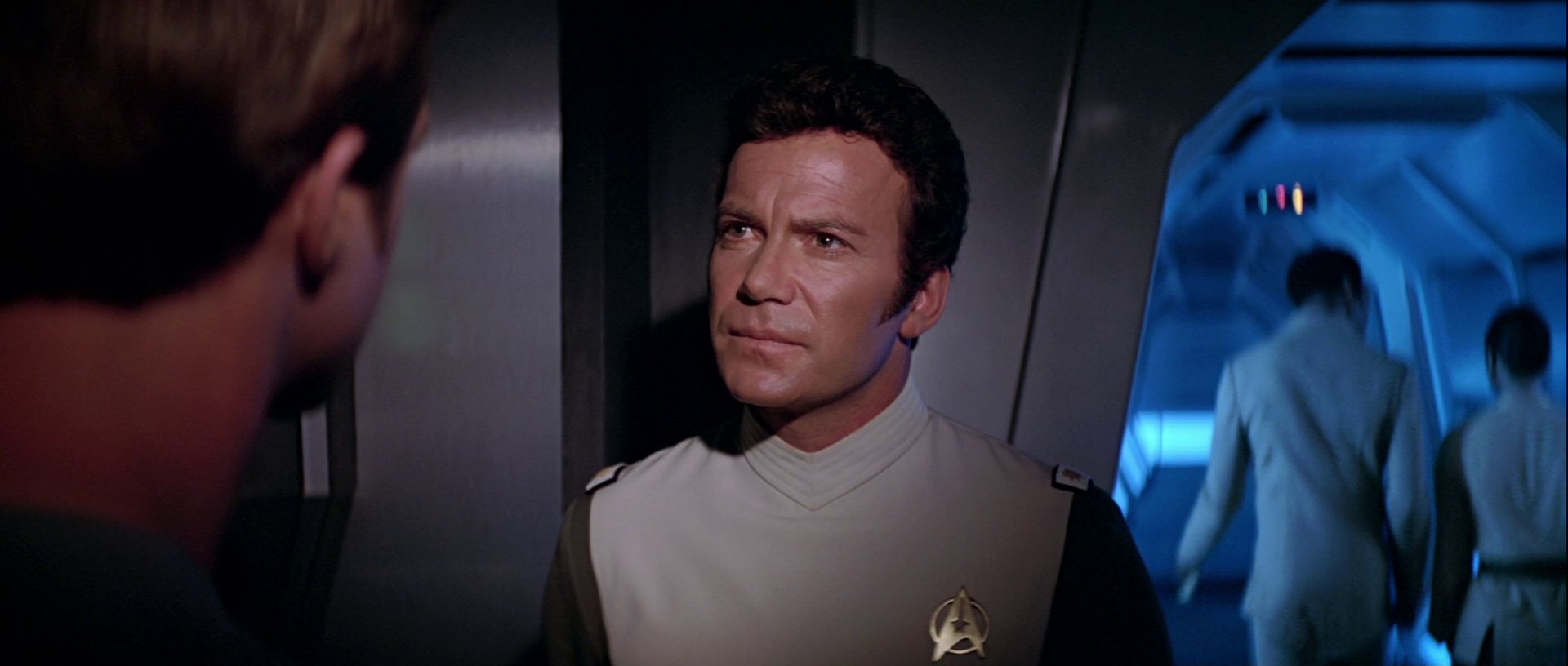 extant_StarTrek_TheMotionPicture_1516.jpg