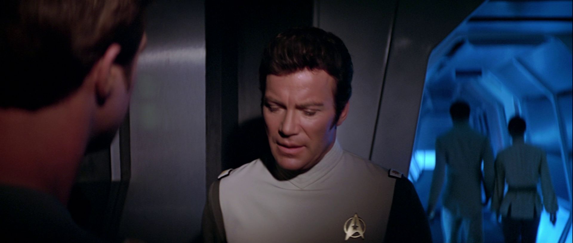 extant_StarTrek_TheMotionPicture_1517.jpg