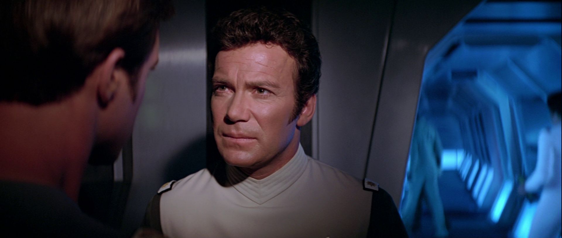 extant_StarTrek_TheMotionPicture_1521.jpg