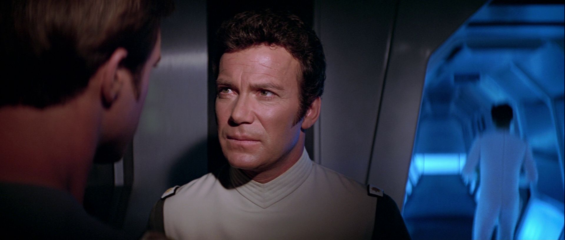 extant_StarTrek_TheMotionPicture_1522.jpg