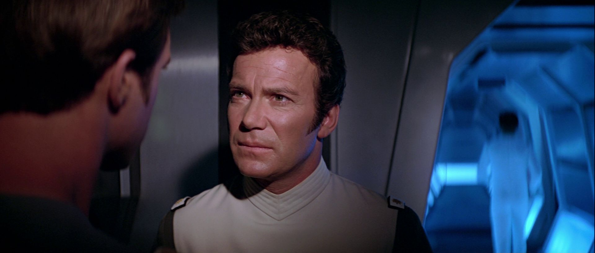 extant_StarTrek_TheMotionPicture_1523.jpg