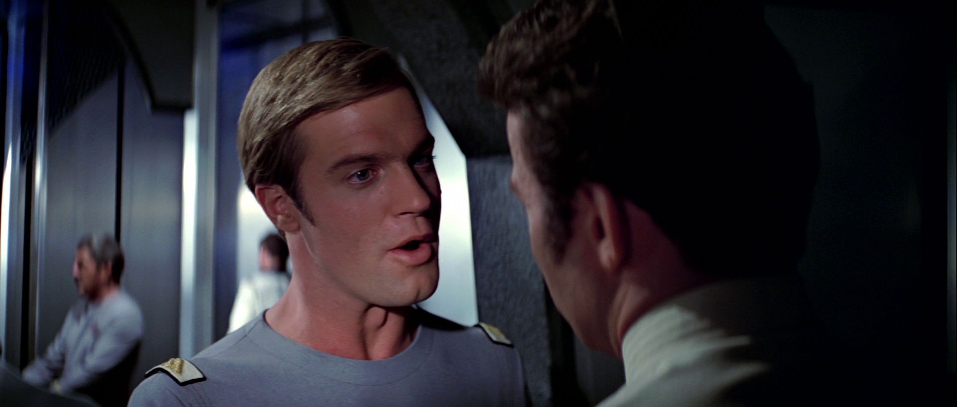 extant_StarTrek_TheMotionPicture_1526.jpg