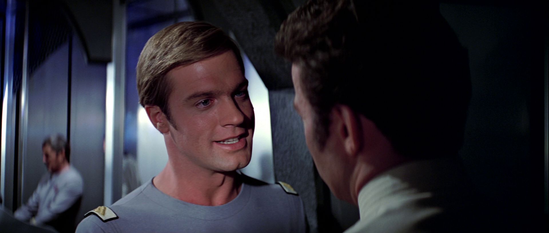 extant_StarTrek_TheMotionPicture_1527.jpg