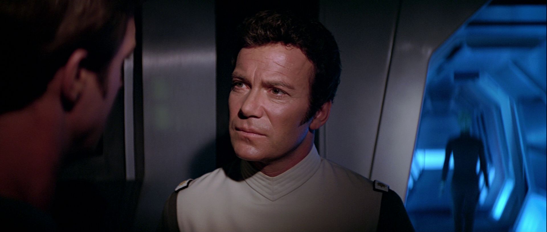 extant_StarTrek_TheMotionPicture_1530.jpg