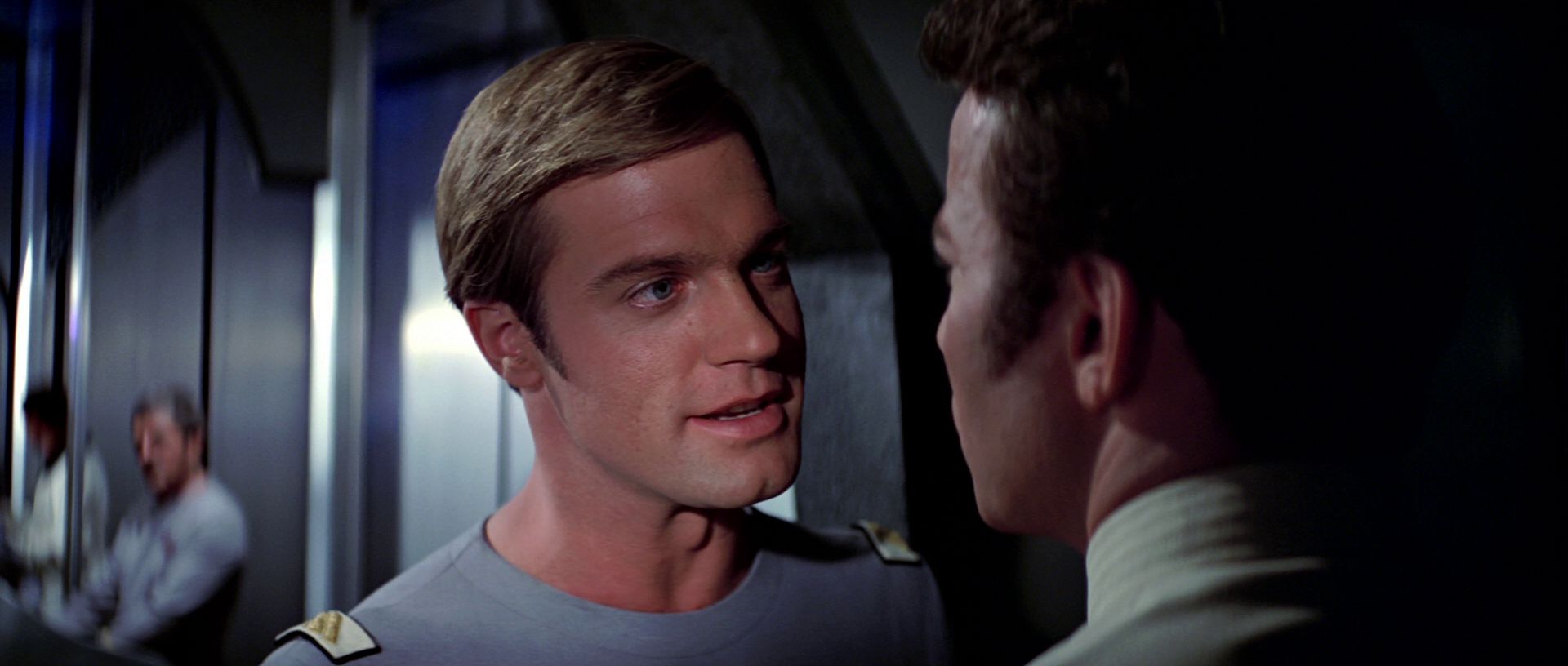 extant_StarTrek_TheMotionPicture_1536.jpg