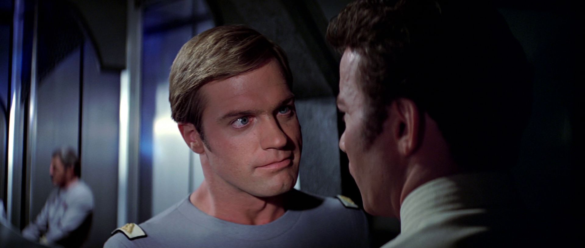 extant_StarTrek_TheMotionPicture_1547.jpg