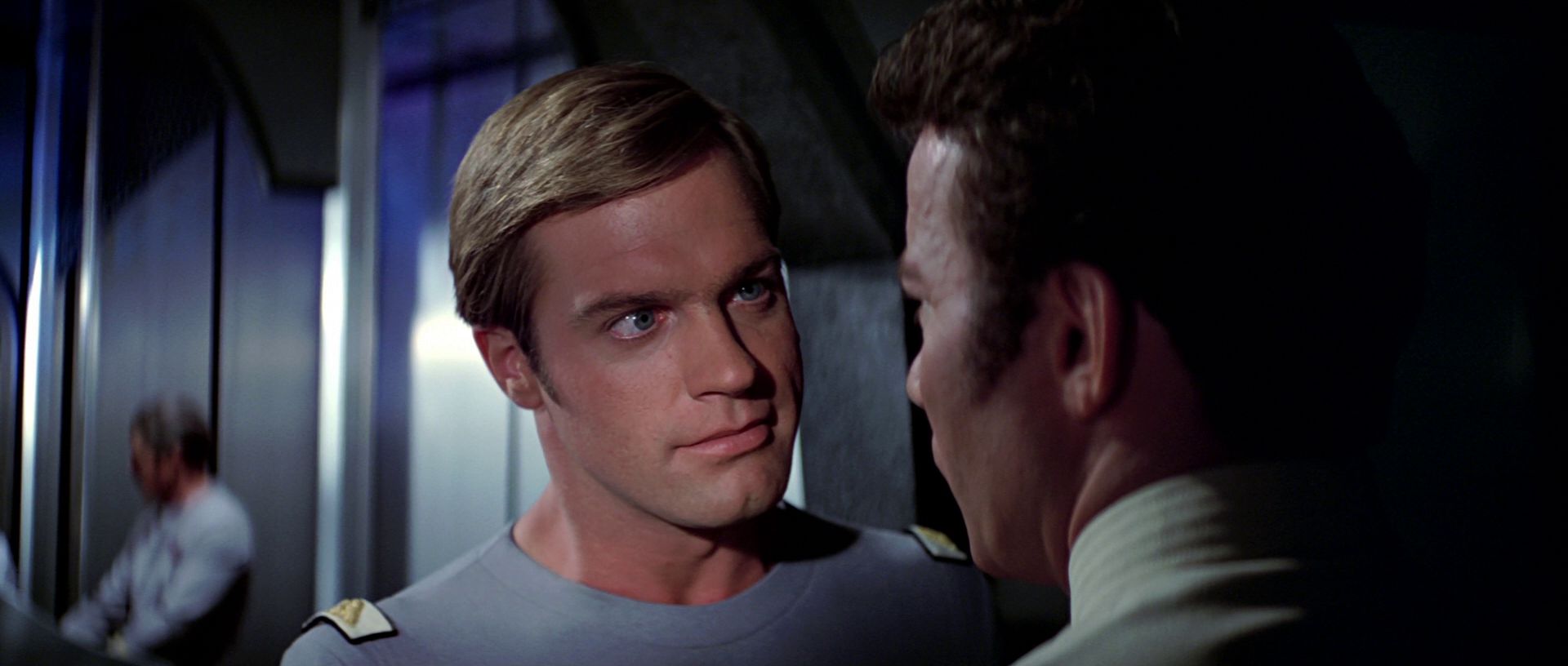 extant_StarTrek_TheMotionPicture_1548.jpg