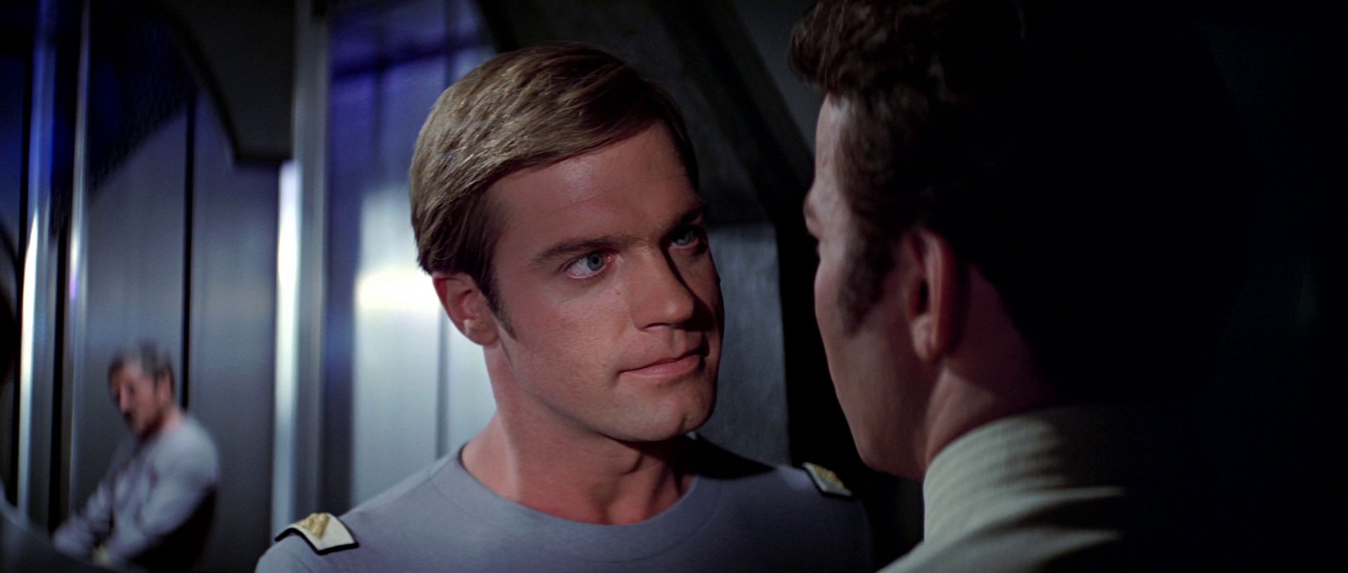 extant_StarTrek_TheMotionPicture_1551.jpg