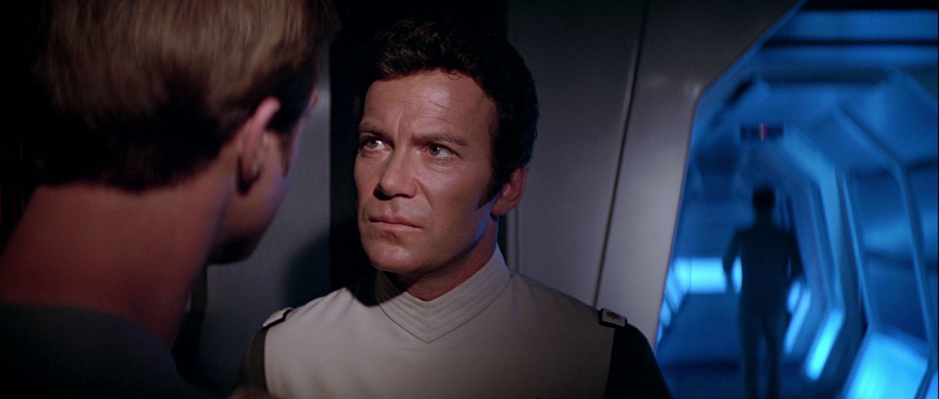 extant_StarTrek_TheMotionPicture_1552.jpg