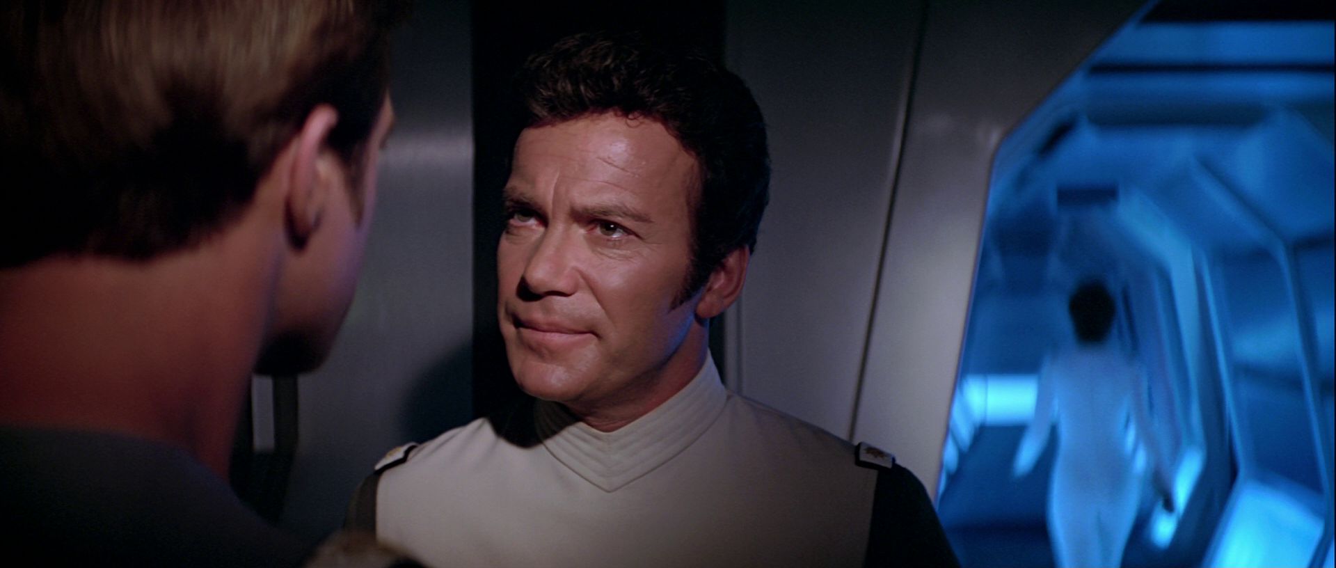 extant_StarTrek_TheMotionPicture_1557.jpg