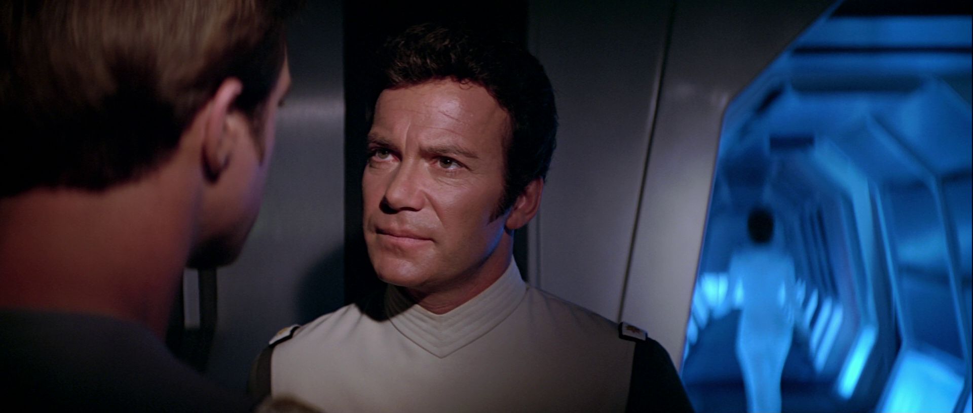 extant_StarTrek_TheMotionPicture_1558.jpg