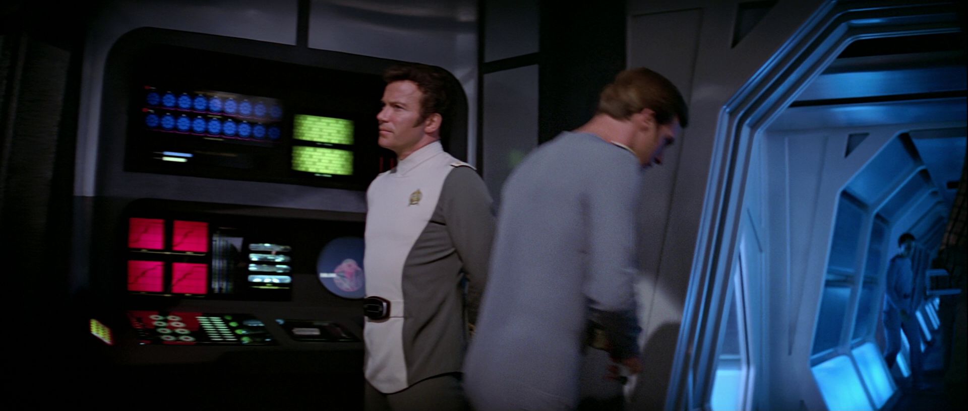 extant_StarTrek_TheMotionPicture_1567.jpg