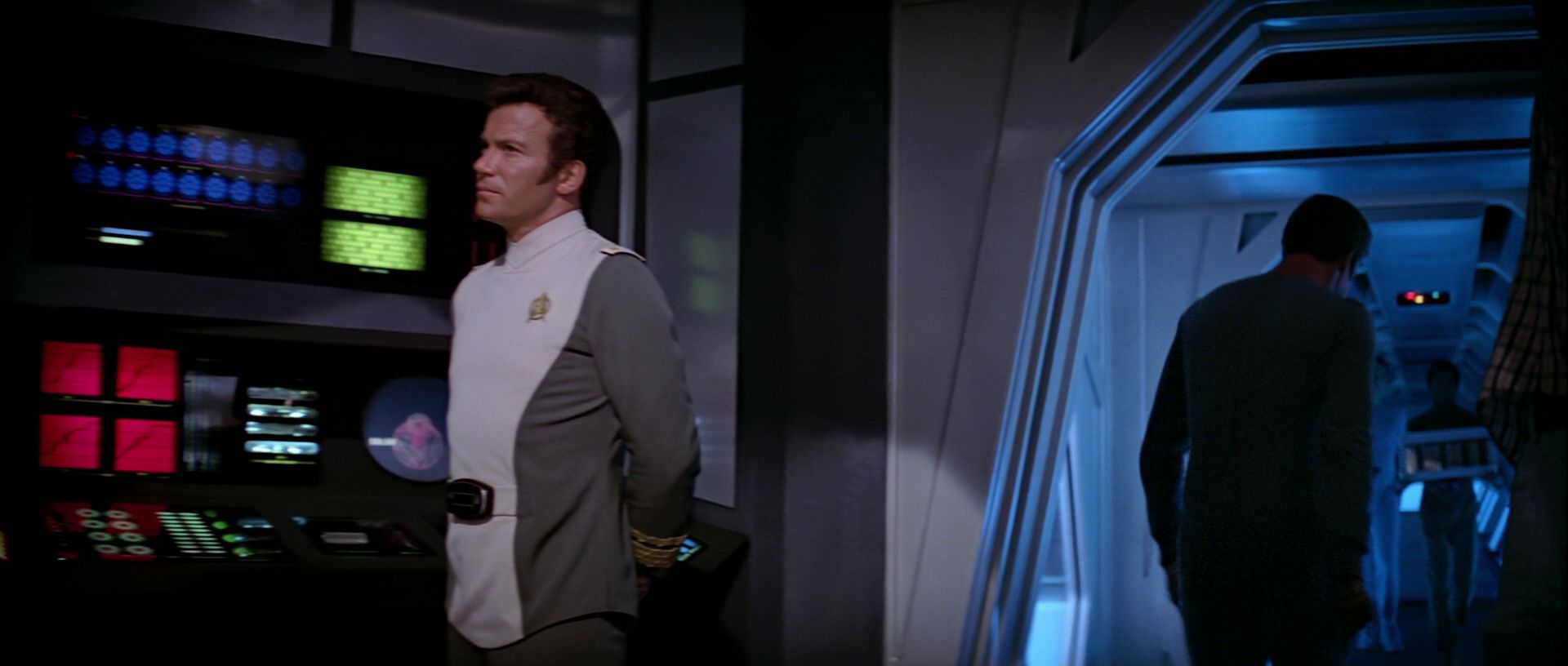 extant_StarTrek_TheMotionPicture_1568.jpg