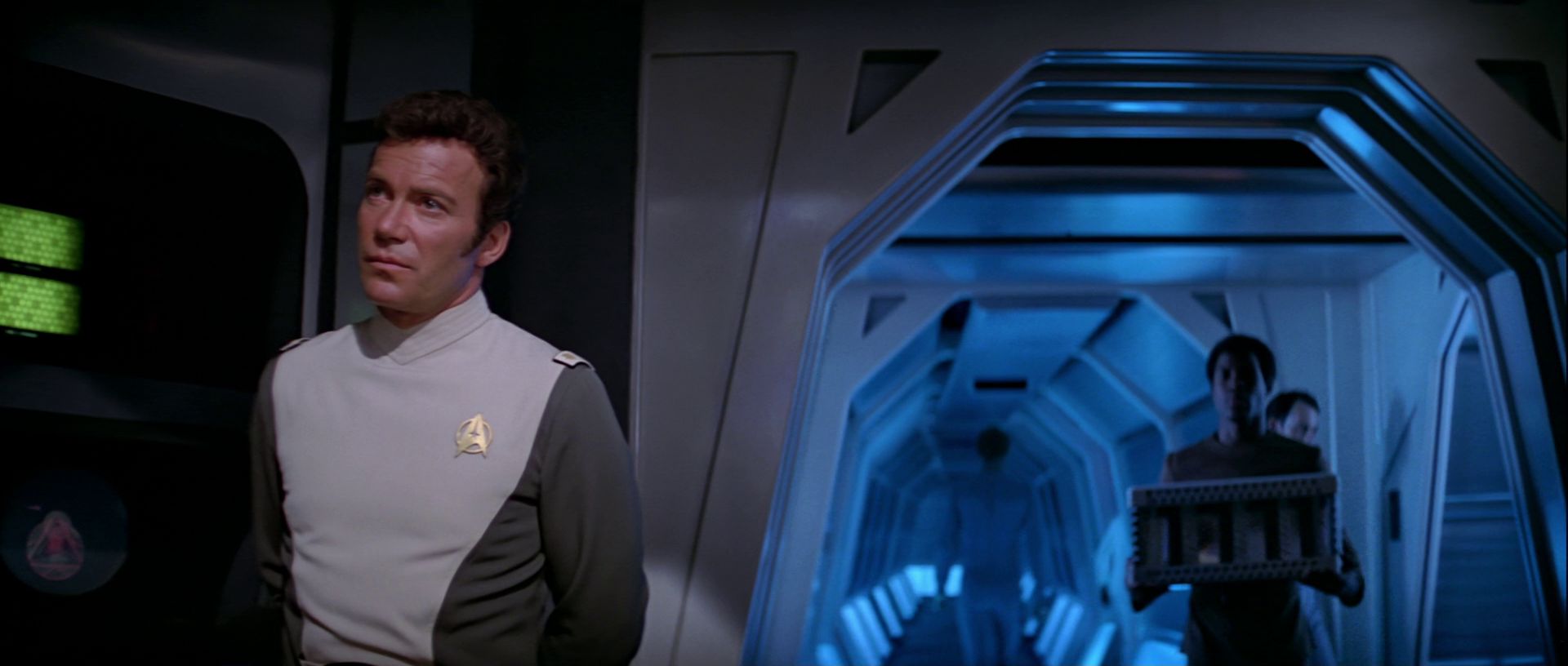extant_StarTrek_TheMotionPicture_1571.jpg