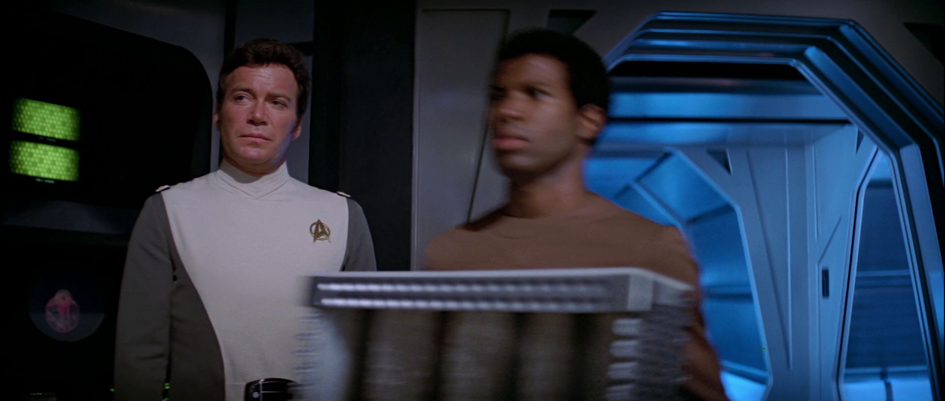 extant_StarTrek_TheMotionPicture_1573.jpg