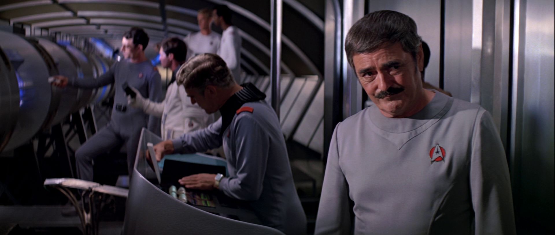 extant_StarTrek_TheMotionPicture_1575.jpg
