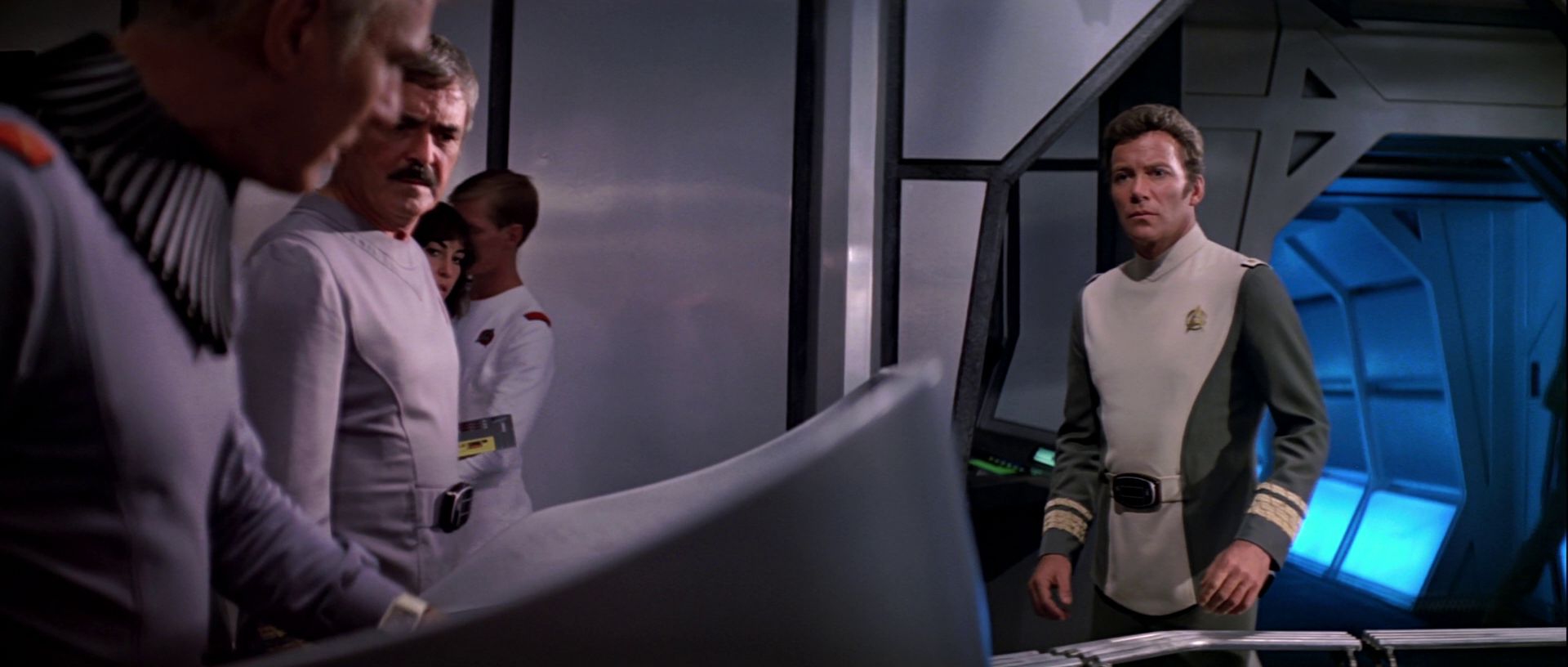 extant_StarTrek_TheMotionPicture_1581.jpg