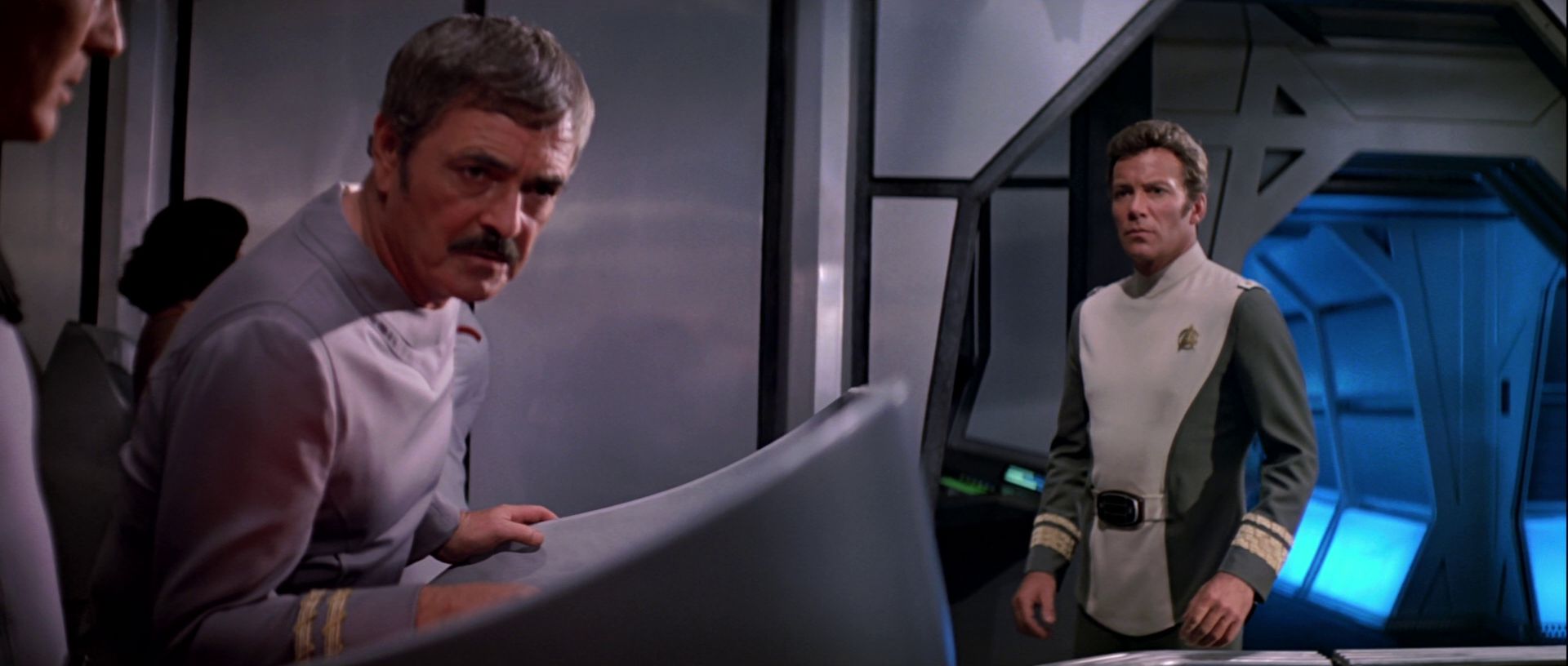 extant_StarTrek_TheMotionPicture_1585.jpg