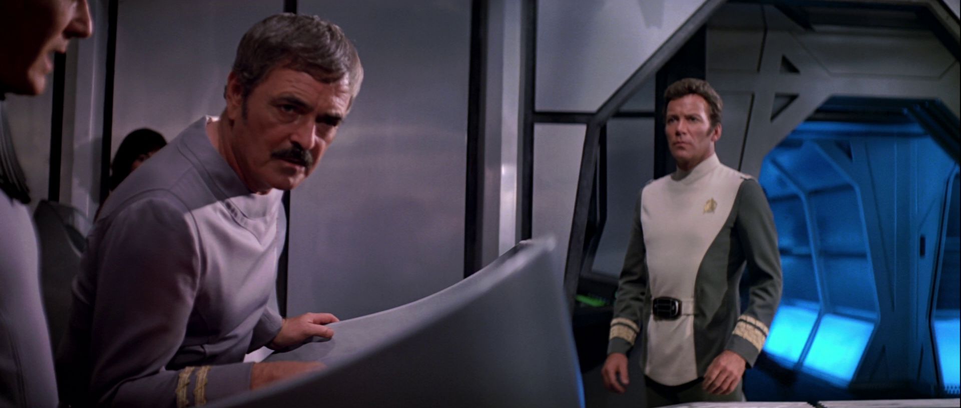 extant_StarTrek_TheMotionPicture_1587.jpg