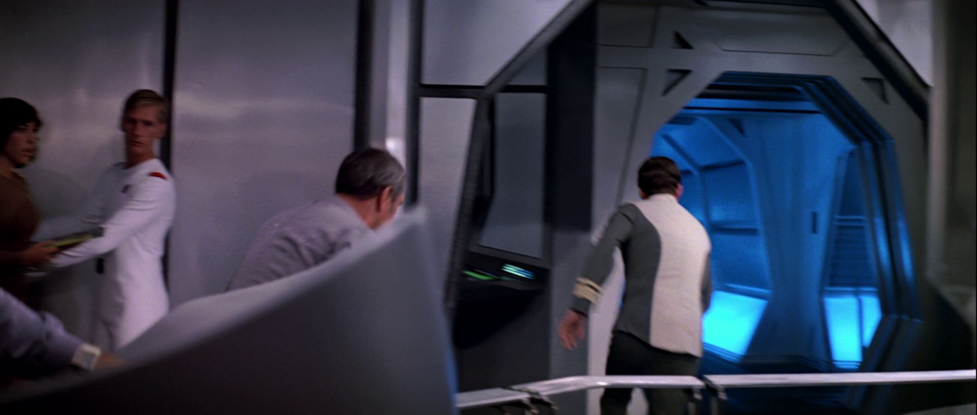 extant_StarTrek_TheMotionPicture_1590.jpg