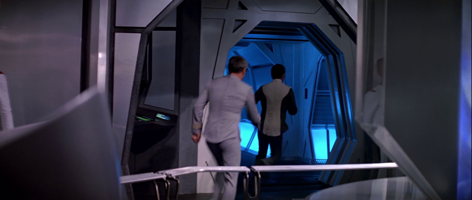 extant_StarTrek_TheMotionPicture_1591.jpg