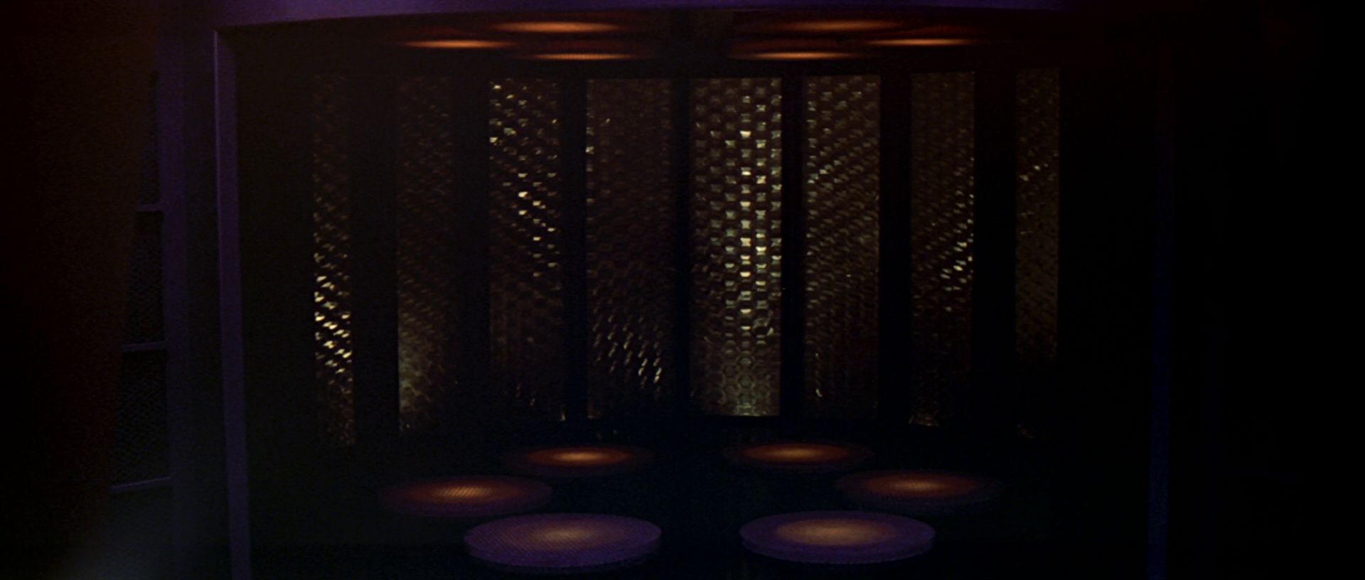 extant_StarTrek_TheMotionPicture_1592.jpg