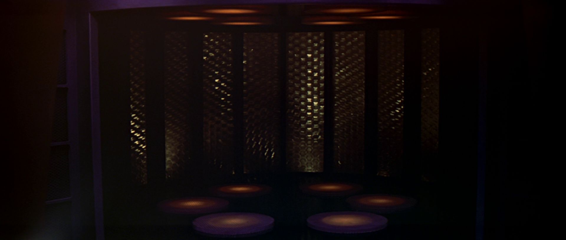 extant_StarTrek_TheMotionPicture_1594.jpg