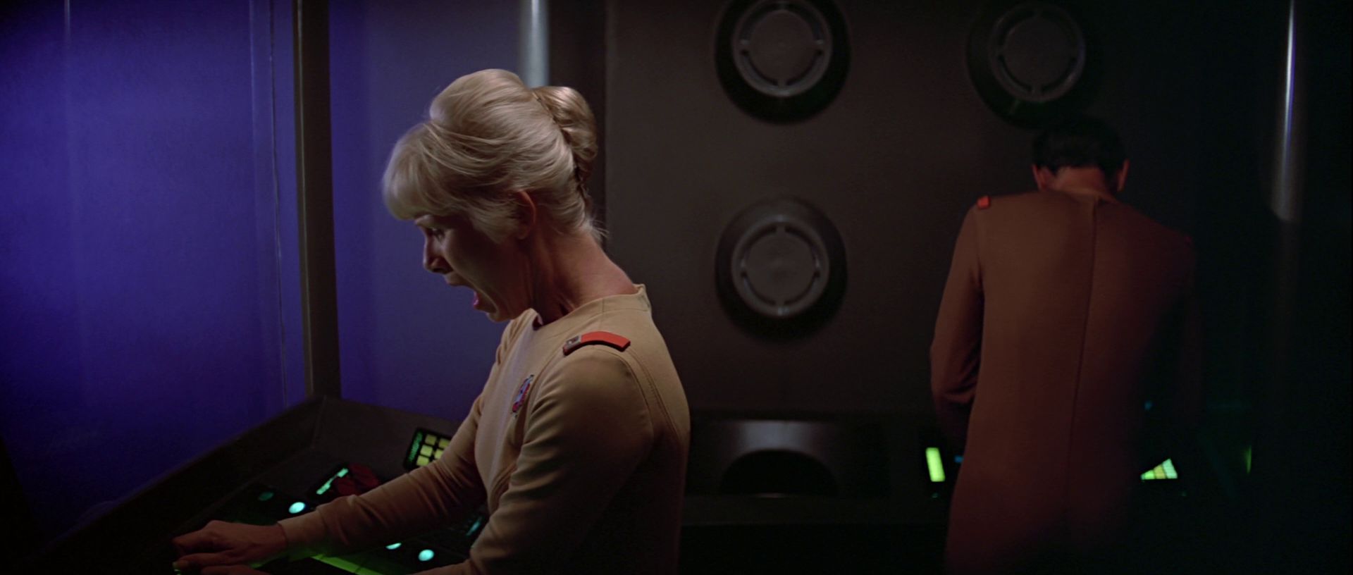 extant_StarTrek_TheMotionPicture_1597.jpg