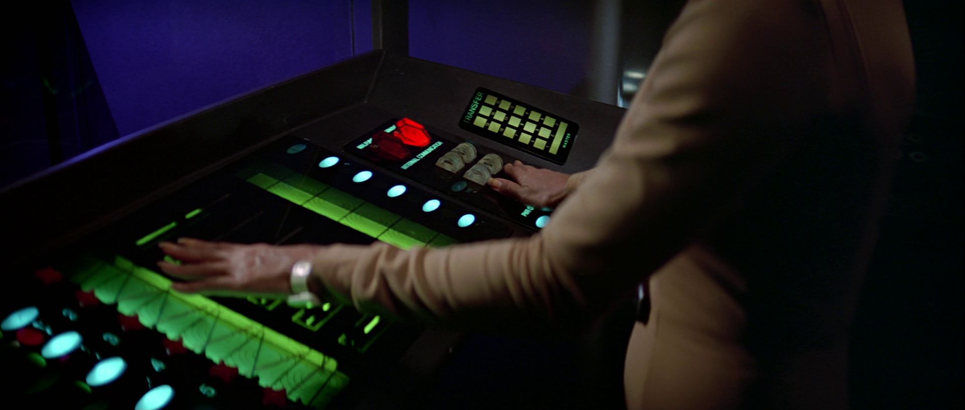 extant_StarTrek_TheMotionPicture_1601.jpg