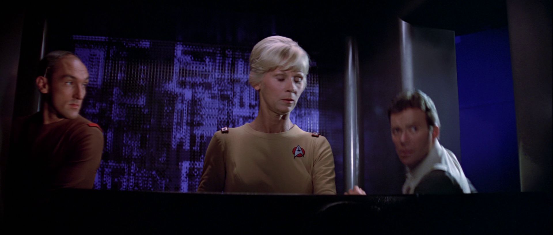 extant_StarTrek_TheMotionPicture_1602.jpg