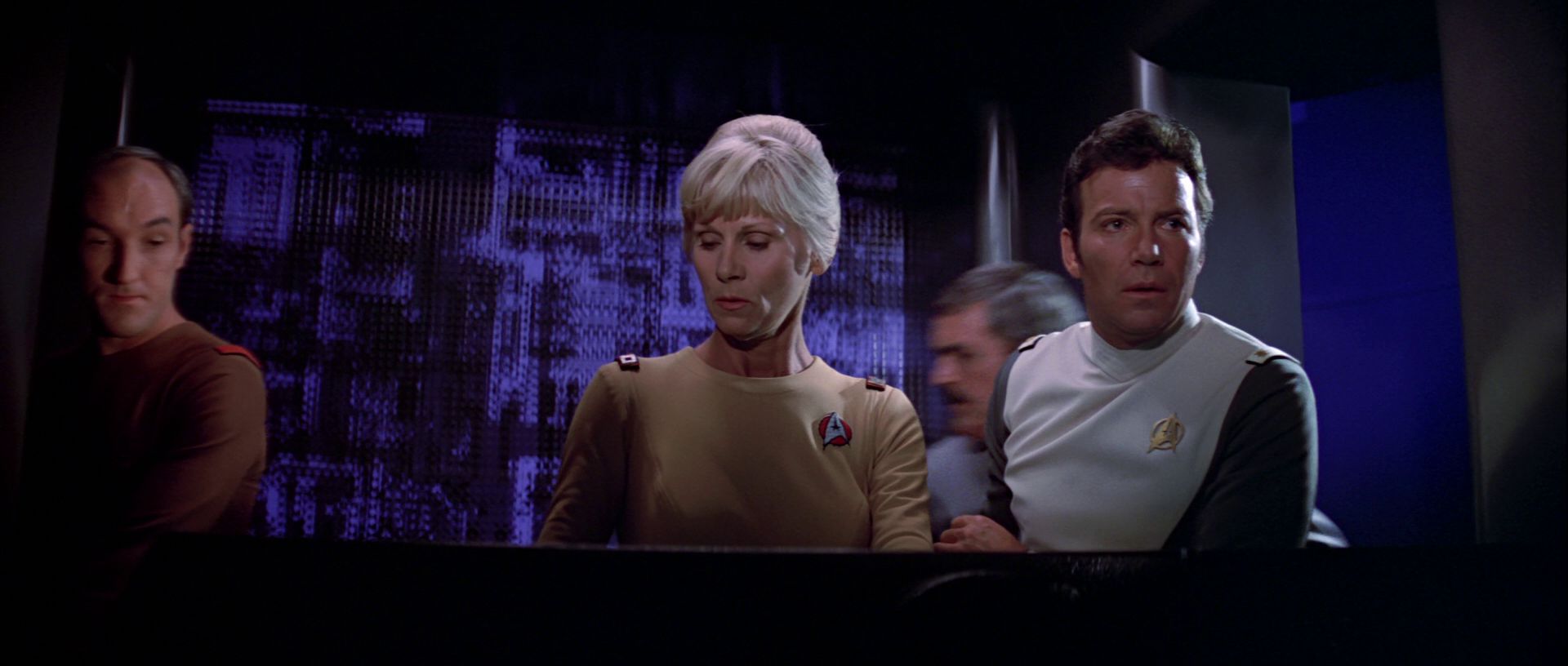 extant_StarTrek_TheMotionPicture_1603.jpg