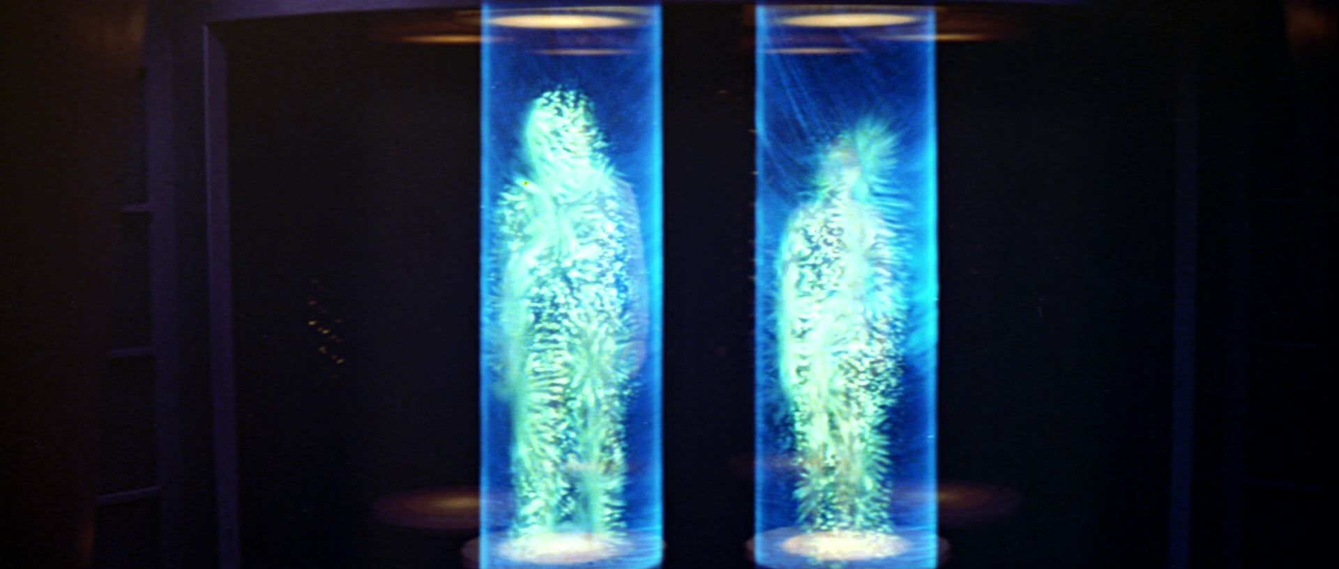 extant_StarTrek_TheMotionPicture_1609.jpg