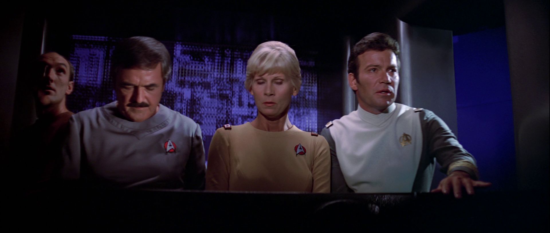 extant_StarTrek_TheMotionPicture_1610.jpg