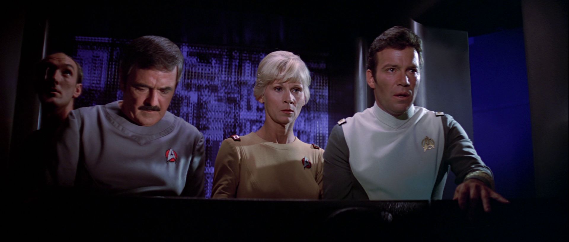 extant_StarTrek_TheMotionPicture_1611.jpg