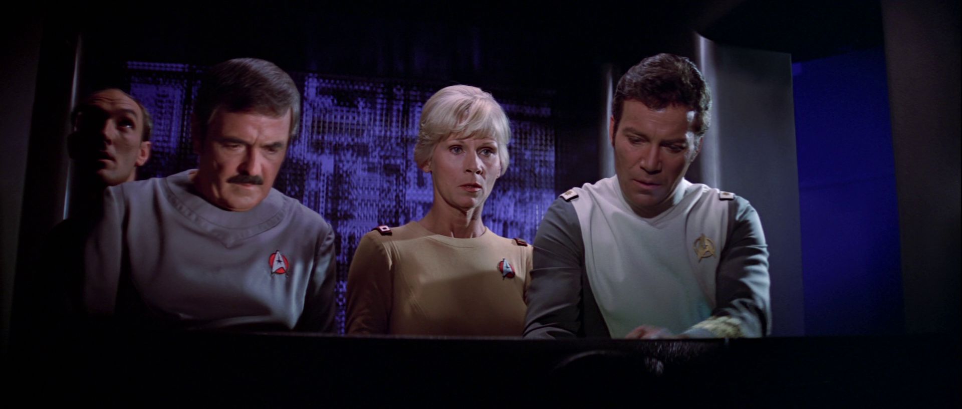 extant_StarTrek_TheMotionPicture_1612.jpg