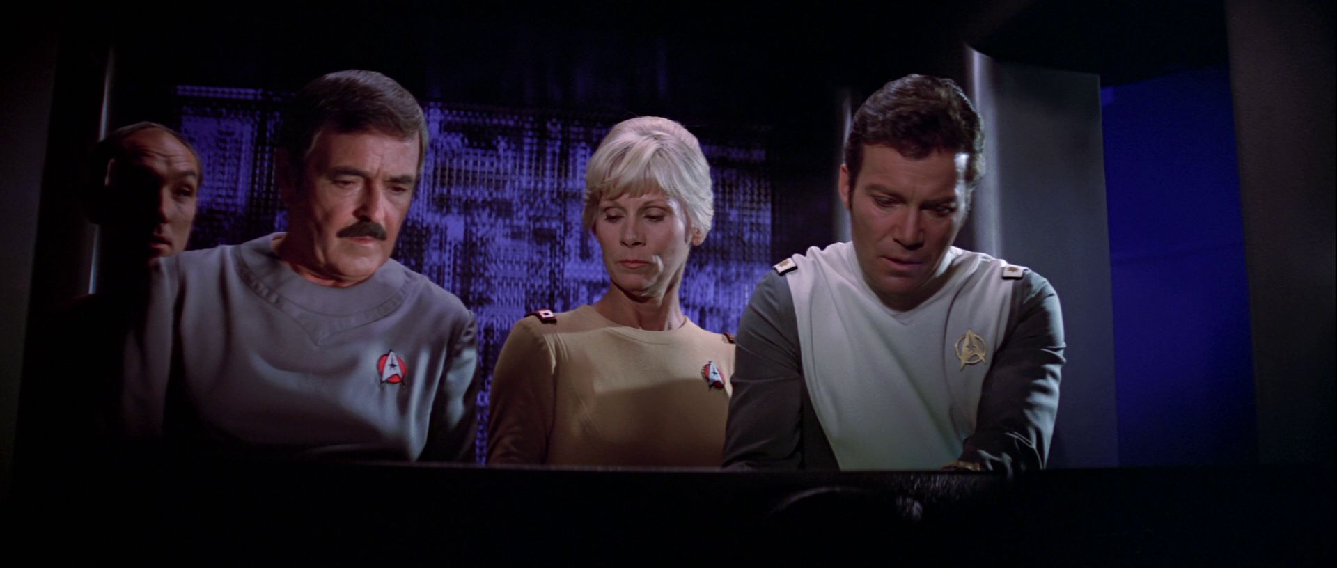extant_StarTrek_TheMotionPicture_1613.jpg