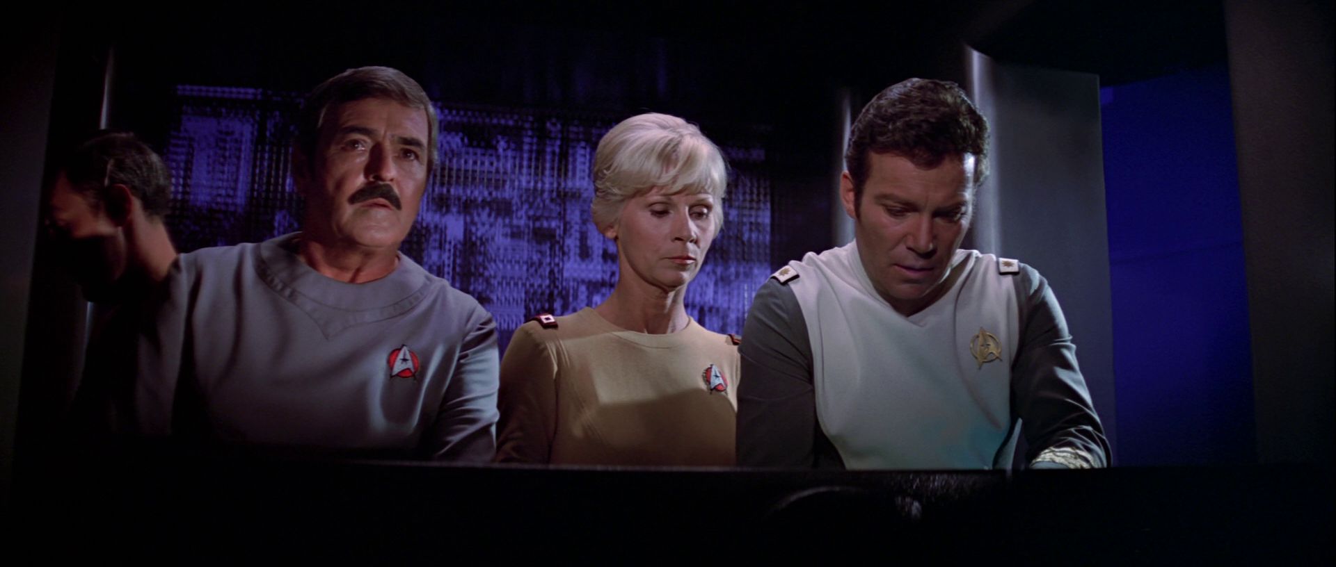 extant_StarTrek_TheMotionPicture_1614.jpg