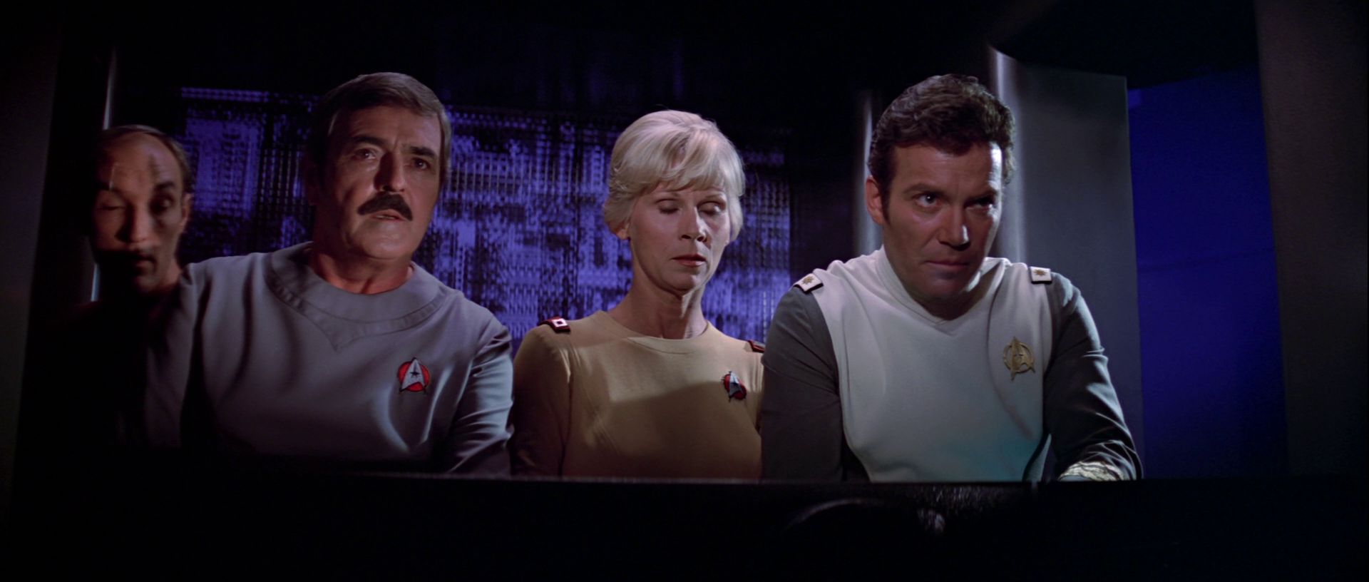 extant_StarTrek_TheMotionPicture_1616.jpg