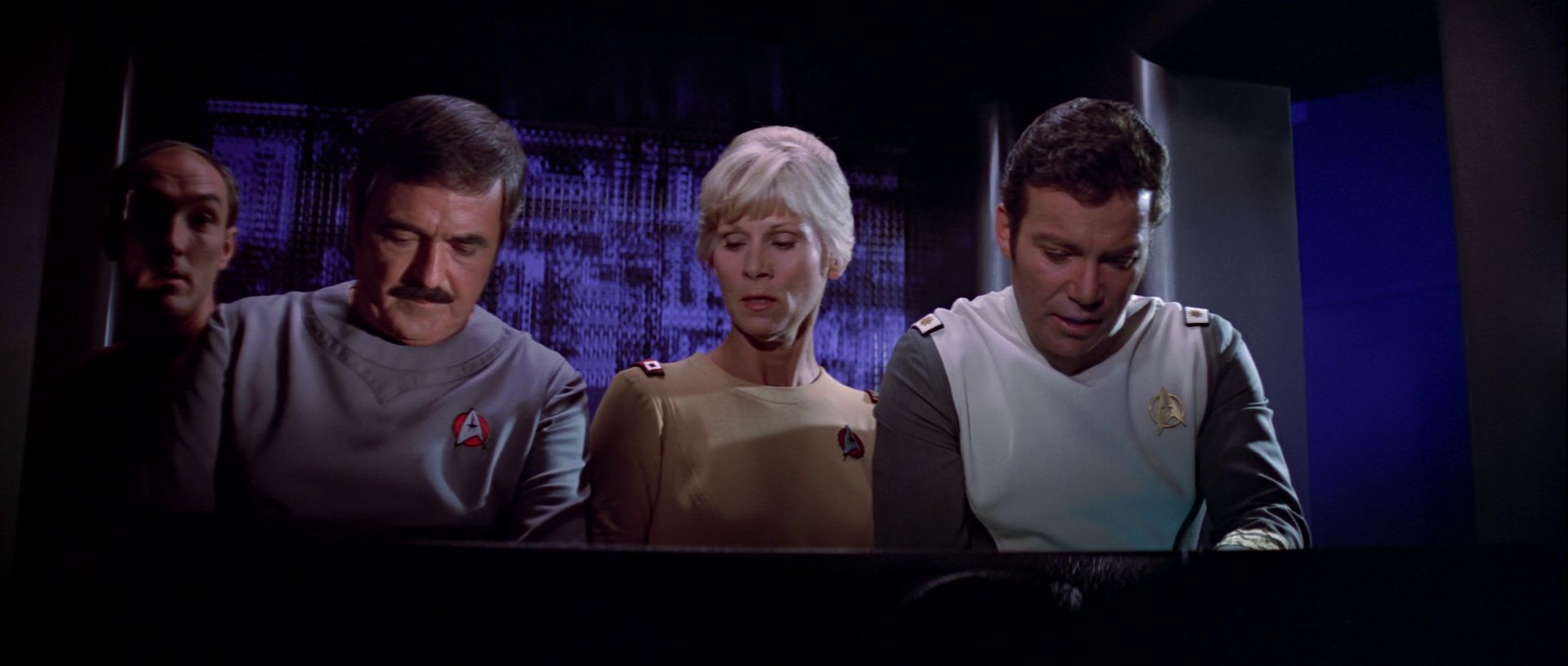 extant_StarTrek_TheMotionPicture_1617.jpg