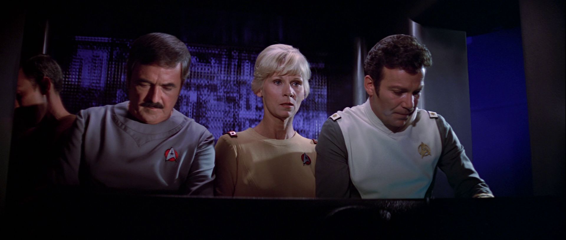 extant_StarTrek_TheMotionPicture_1619.jpg