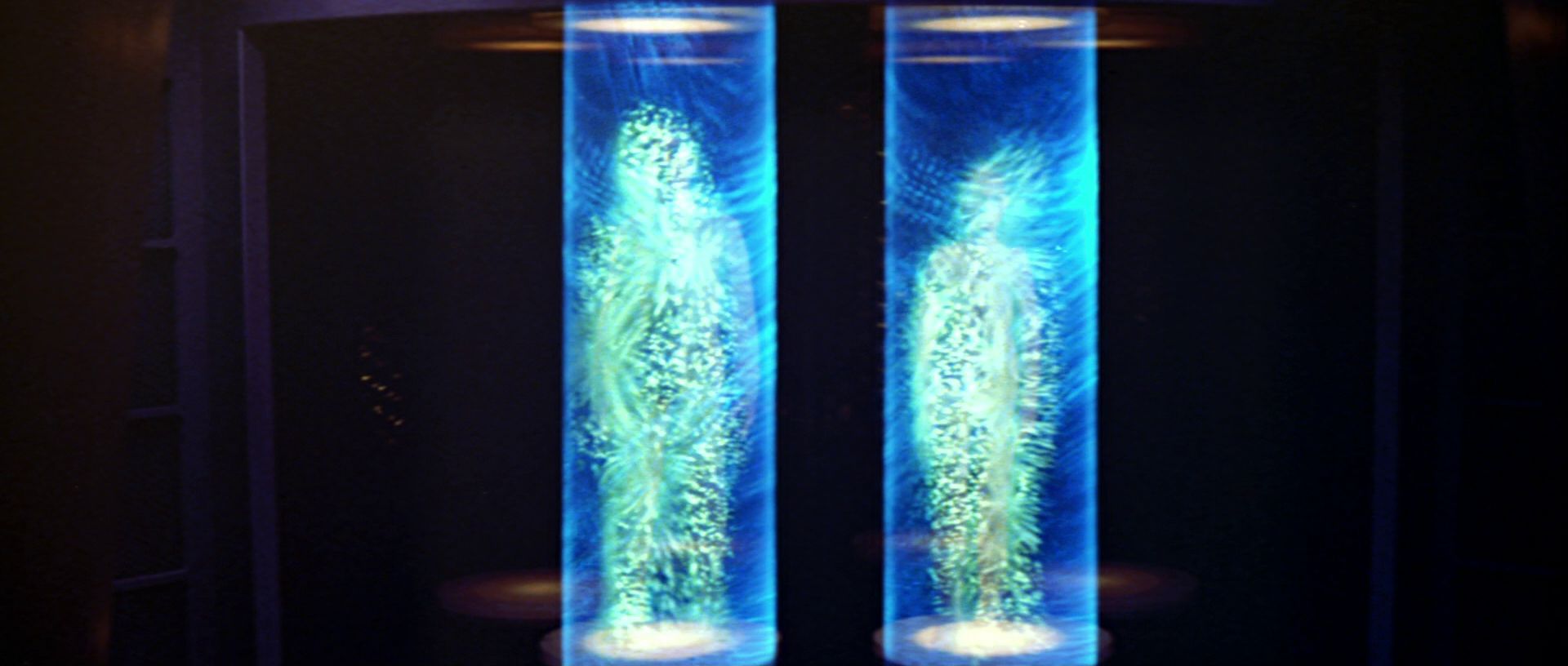 extant_StarTrek_TheMotionPicture_1621.jpg