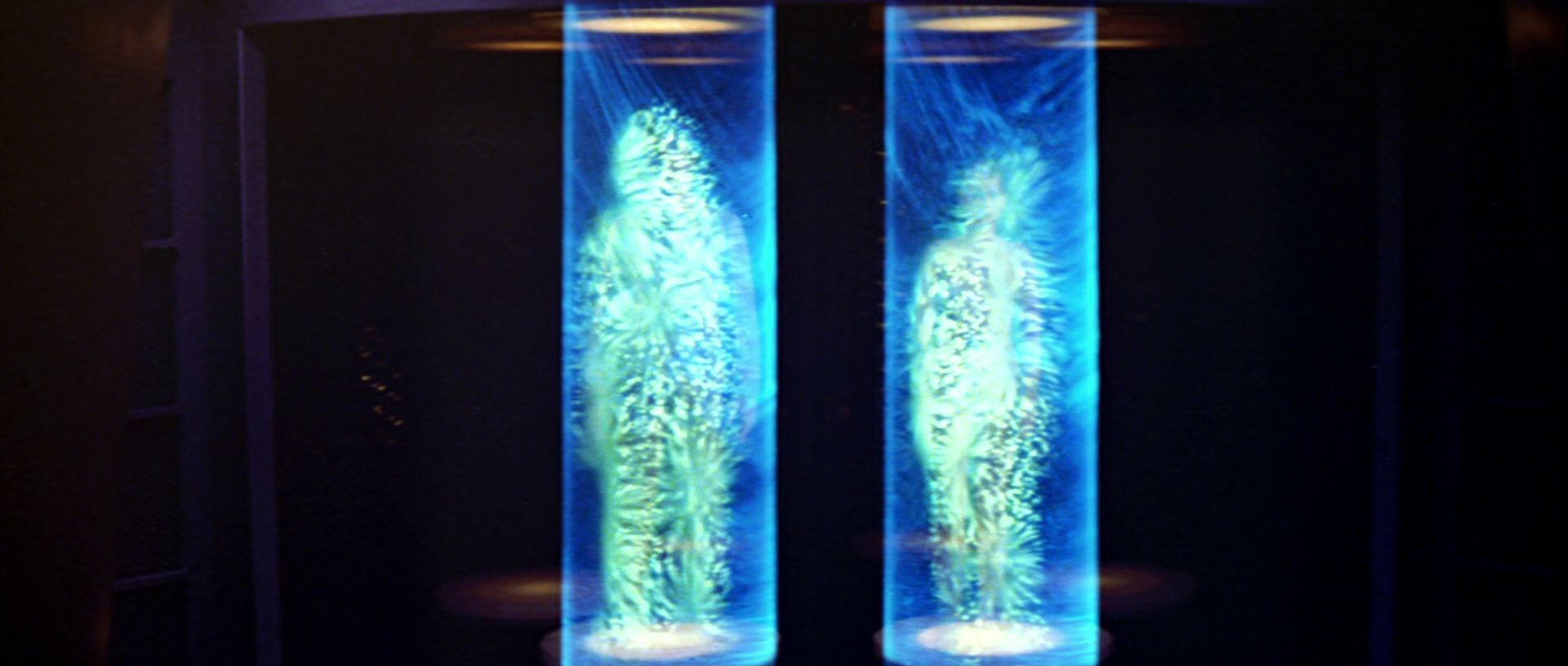 extant_StarTrek_TheMotionPicture_1622.jpg