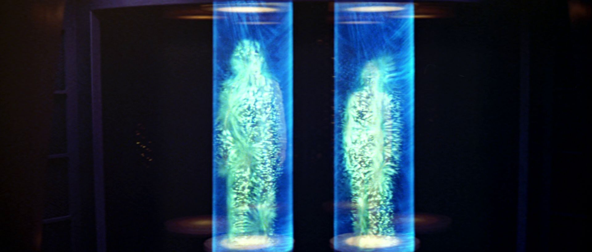 extant_StarTrek_TheMotionPicture_1623.jpg